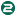 2metalla.ru favicon