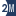 2metra.ru favicon