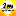 2mgroup.ru favicon