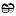 2miners.com favicon