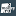 2money.ru favicon