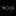 2moodstore.com favicon