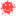 2morrowfilmschool.ru favicon