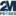 2mproses.com.tr favicon