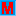 2msk.ru favicon