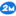 2msports.ru favicon