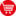 2myshop.ru favicon