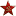 2nd-squadron.ru favicon