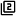 2ndfl-kod.ru favicon