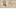 2ndschool.ru favicon
