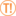 2nec.ru favicon