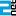 2net.su favicon