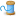 2nitki.ru favicon
