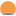 2obl.ru favicon
