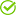2okna.com favicon