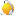 2olega.ru favicon