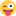2on.su favicon