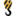 2pack-gpo.ru favicon