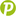 2peso.ru favicon