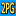 2pgr.ru favicon