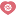 2photos.ru favicon
