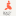 2podborodka.net favicon