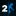2posta.ru favicon
