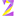 2proektor.ru favicon