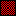 2qiuqiu99.site favicon