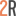 2r-media.ru favicon