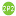 2r2.ru favicon