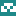 2ram.ru favicon
