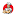2recipes.ru favicon