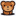 2remont.ru favicon
