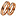 2rings.ru favicon