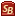 2rooms-rest.ru favicon