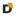 2roomz.ru favicon