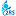 2rs.ru favicon