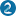 2rybnyy.ru favicon