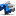 2s-design.ru favicon