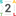 2salt.ru favicon