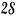 2sashi.ru favicon