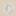 2sdiz.ru favicon