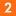 2septik.ru favicon