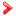 2shans-v-bankr.ru favicon