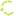 2sharp.ru favicon