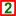2shemi.ru favicon