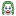 2shou.online favicon