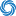 2sigma.ru favicon