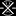 2ski.ru favicon